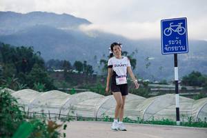 BIB: 8023
                            <button type="button" onclick="openModal(18897452)" class="btn btn-primary btn-sm float-right btn-popup" data-toggle="modal" data-target=".modal-high-quality">
                        <i class="fas fa-shopping-cart"></i> Add to Cart
                    </button>
                                            <button type="button" onclick="isThisMe(18897452, true)" class="btn btn-success btn-sm float-right btn-popup btn-isme hidden" data-toggle="tooltip" data-placement="bottom" title="นี่คือรูปของคุณใช่ไหม คลิกที่นี่เพื่อเอาเข้าอัลบั้ม">
                        <i class="fas fa-plus"></i> Add to album
                    </button>
                    <button type="button" onclick="isThisMe(18897452, false)" class="btn btn-warning btn-sm float-right btn-popup btn-isnotme hidden">
                        <i class="fas fa-ban"></i> Remove from album
                    </button>